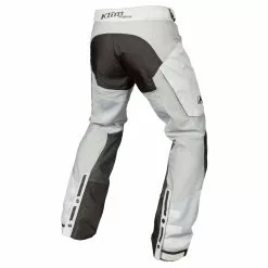 Klim Mojave Pants -Hot Sale Klim Store 3143 004 Cool 20Gray 02