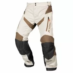 Klim Mojave Pants -Hot Sale Klim Store 3143 004 Peyote 01
