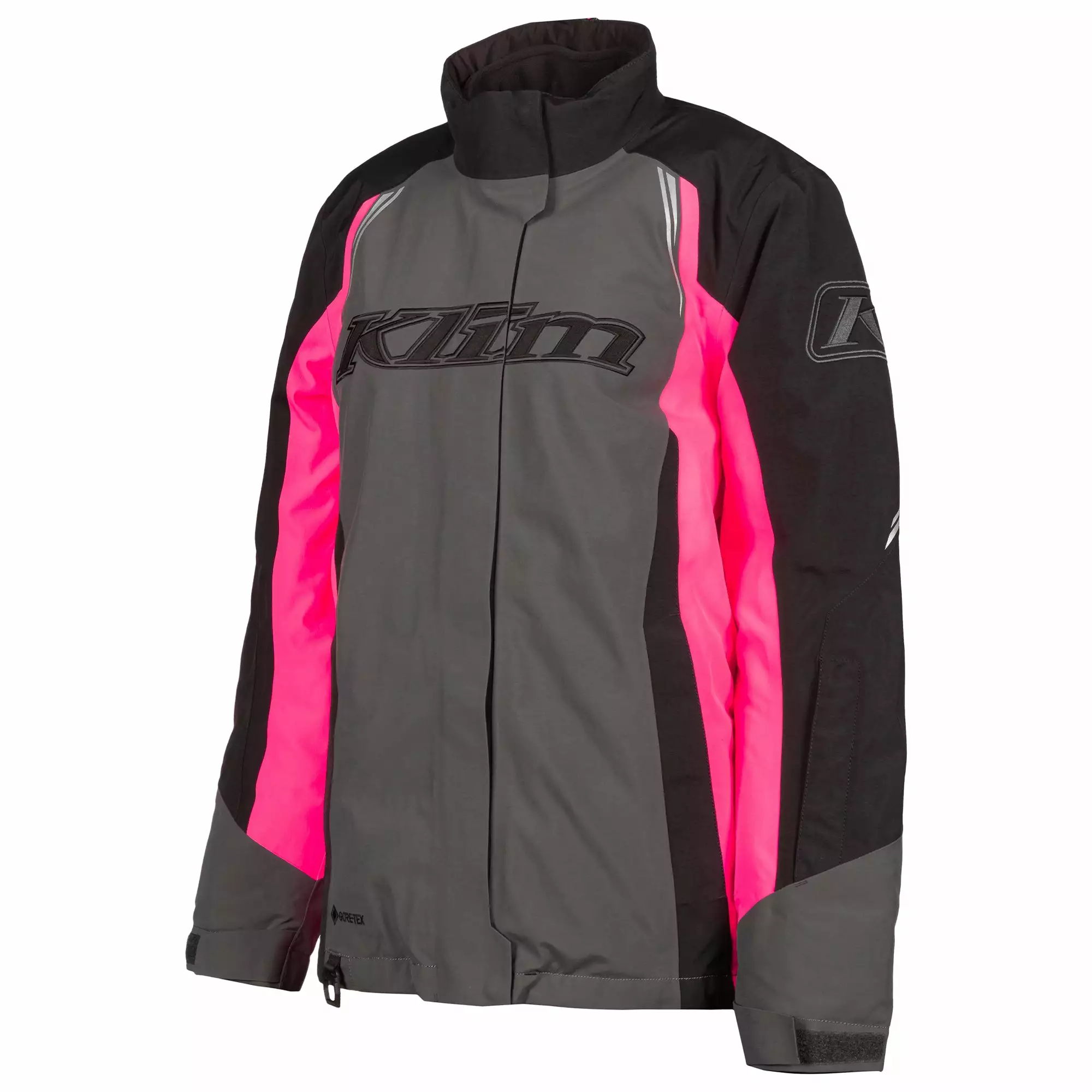 Klim Women's Strata Jackets 16 Klim Women's Strata Jackets - Image 14