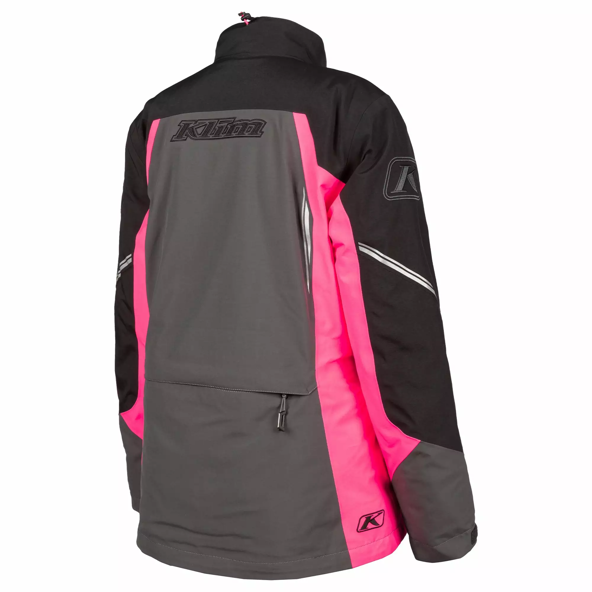 Klim Women's Strata Jackets 17 Klim Women's Strata Jackets - Image 15