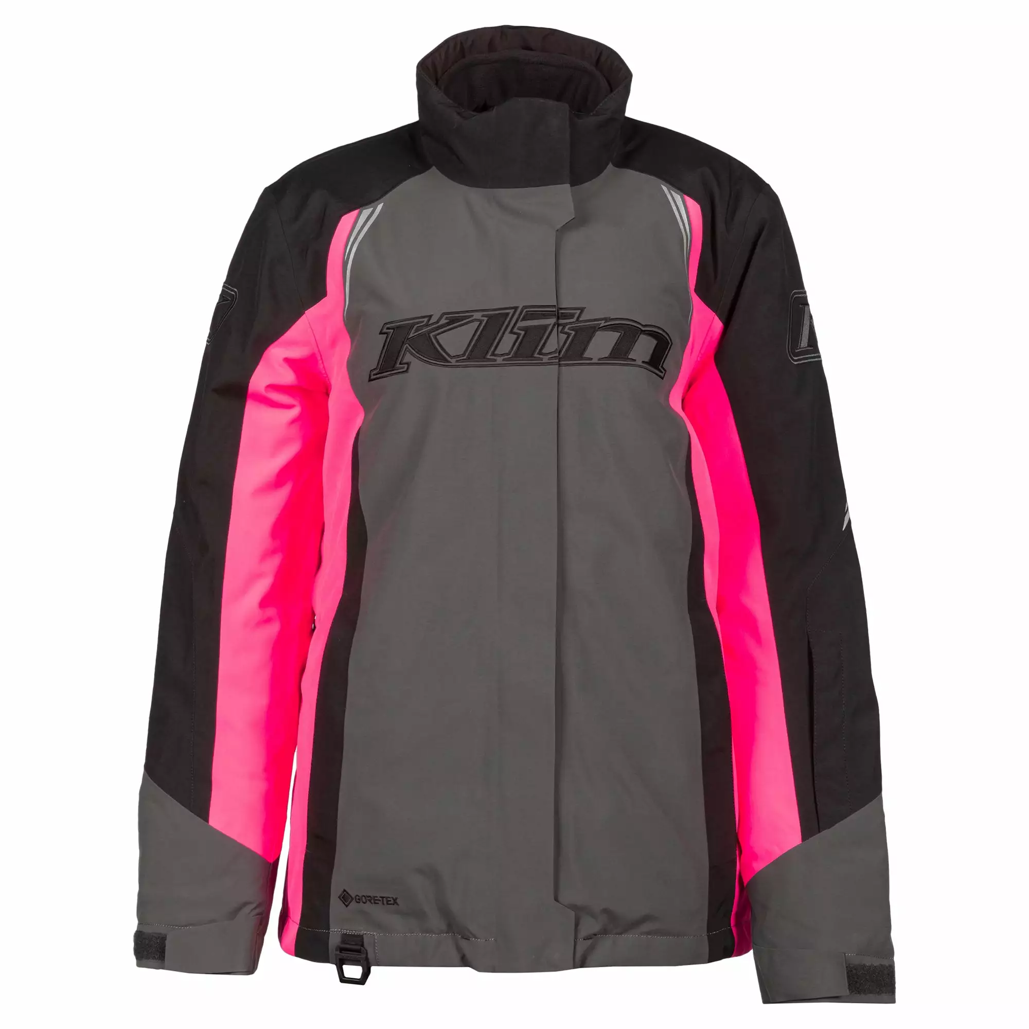 Klim Women's Strata Jackets 18 Klim Women's Strata Jackets - Image 16
