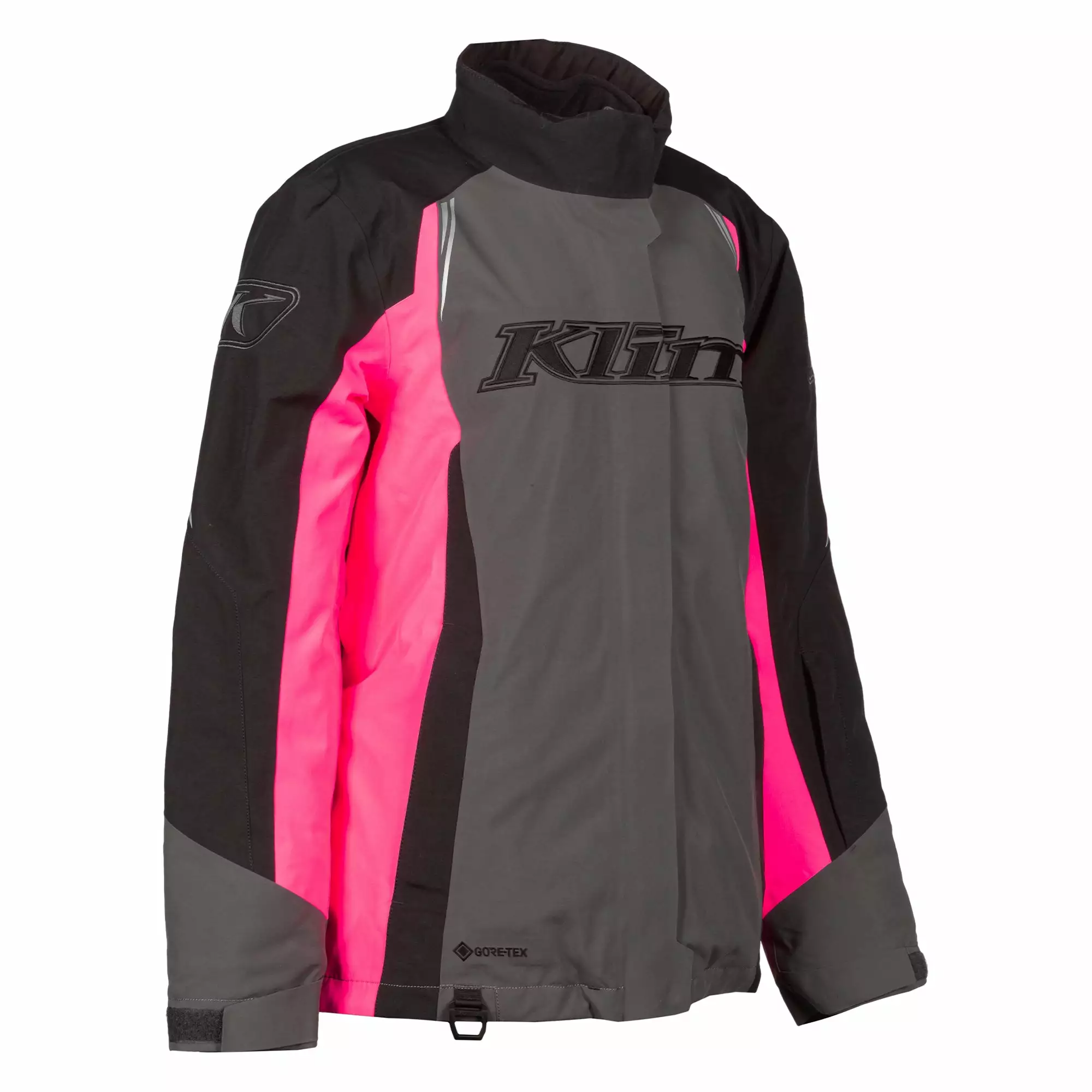 Klim Women's Strata Jackets 20 Klim Women's Strata Jackets - Image 18