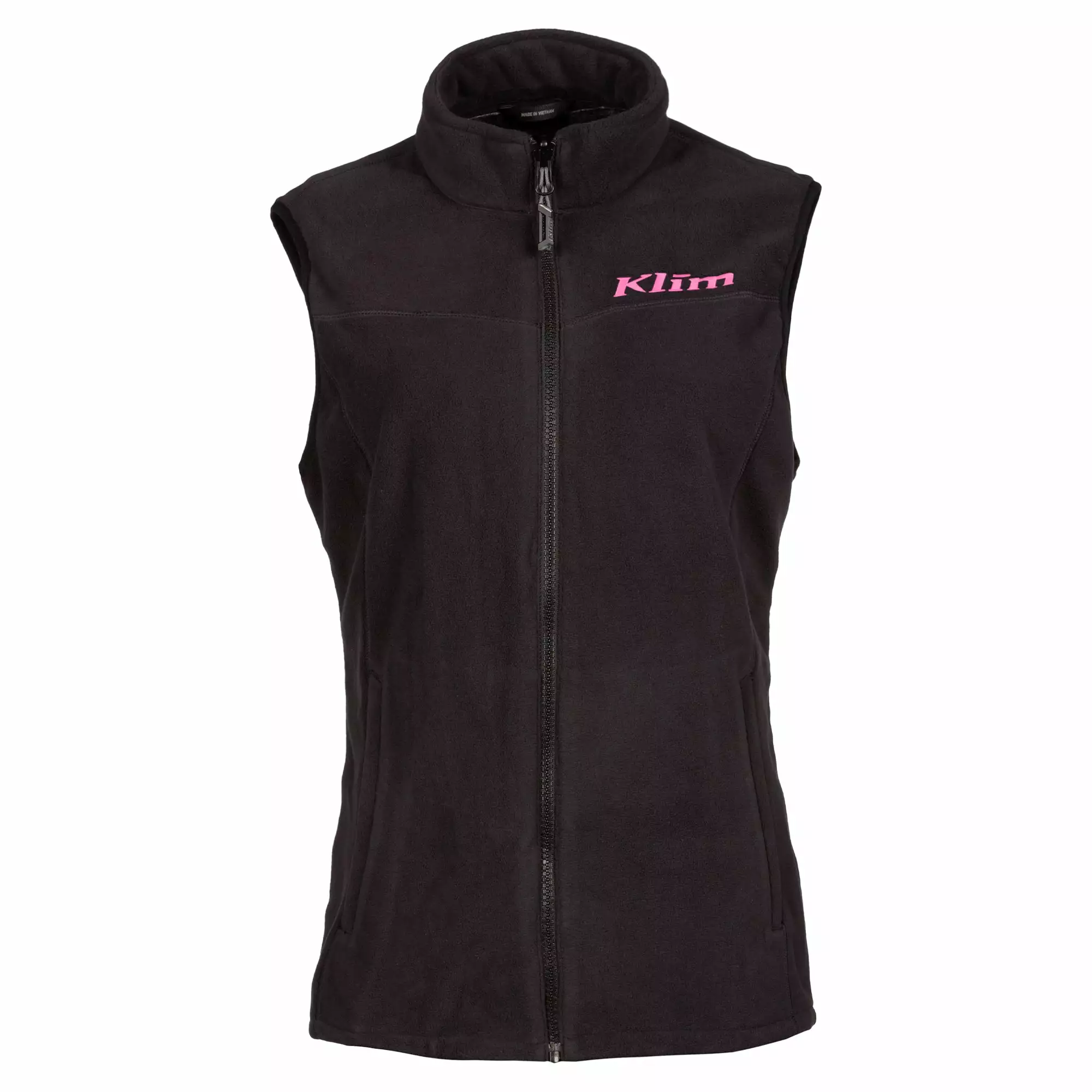Klim Women's Strata Jackets 22 Klim Women's Strata Jackets - Image 20