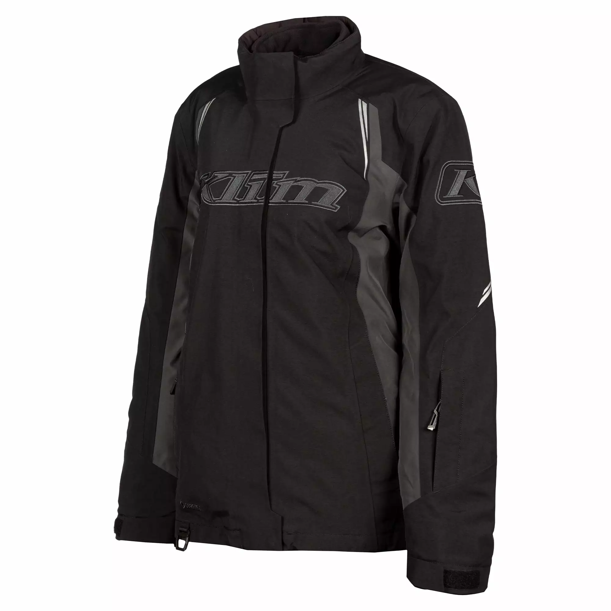 Klim Women's Strata Jackets 9 Klim Women's Strata Jackets - Image 7