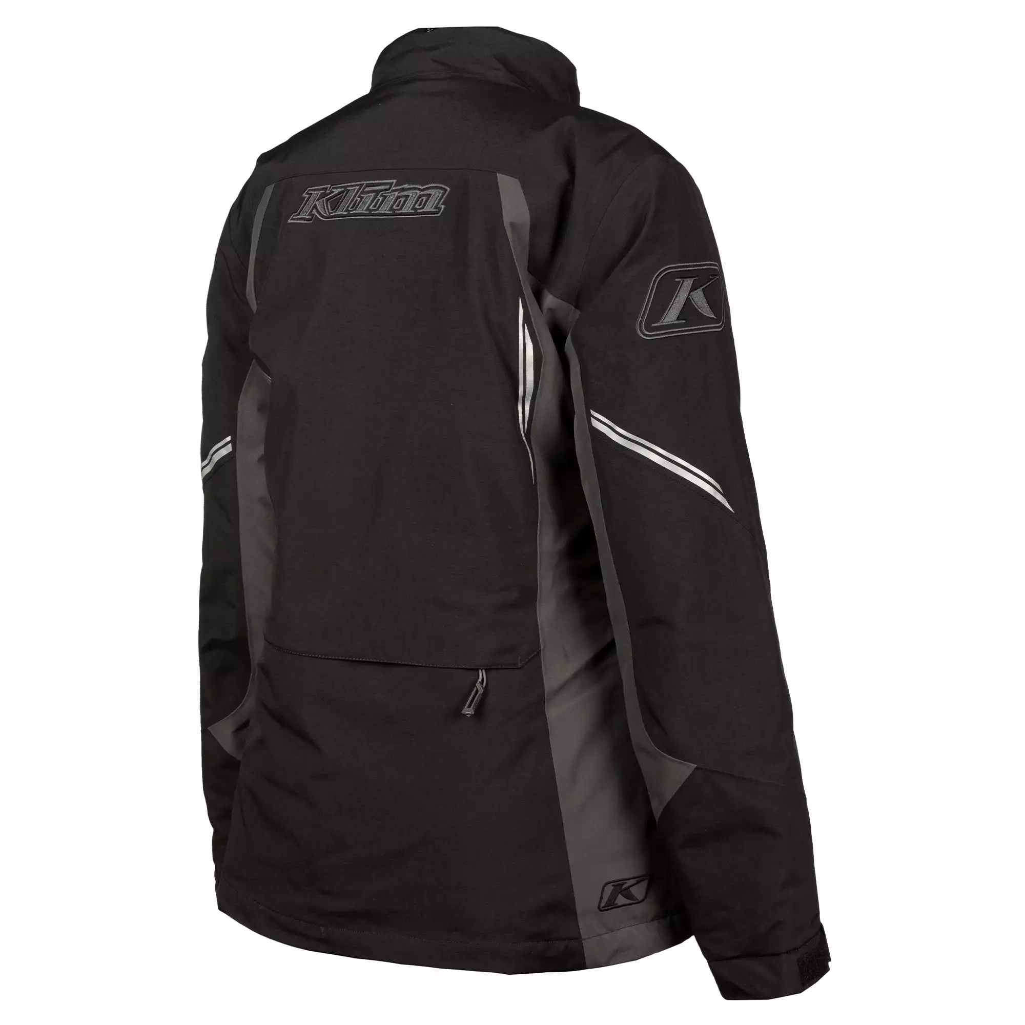 Klim Women's Strata Jackets 10 Klim Women's Strata Jackets - Image 8