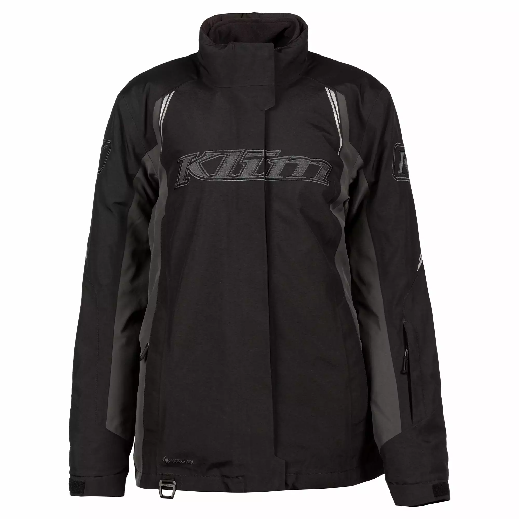 Klim Women's Strata Jackets 11 Klim Women's Strata Jackets - Image 9
