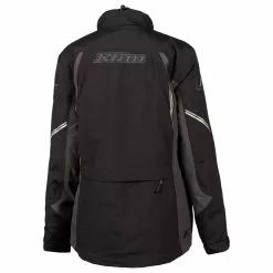 Klim Women's Strata Jackets 31 Klim Women's Strata Jackets -Hot Sale Klim Store 3145 000 Black Asphalt 04