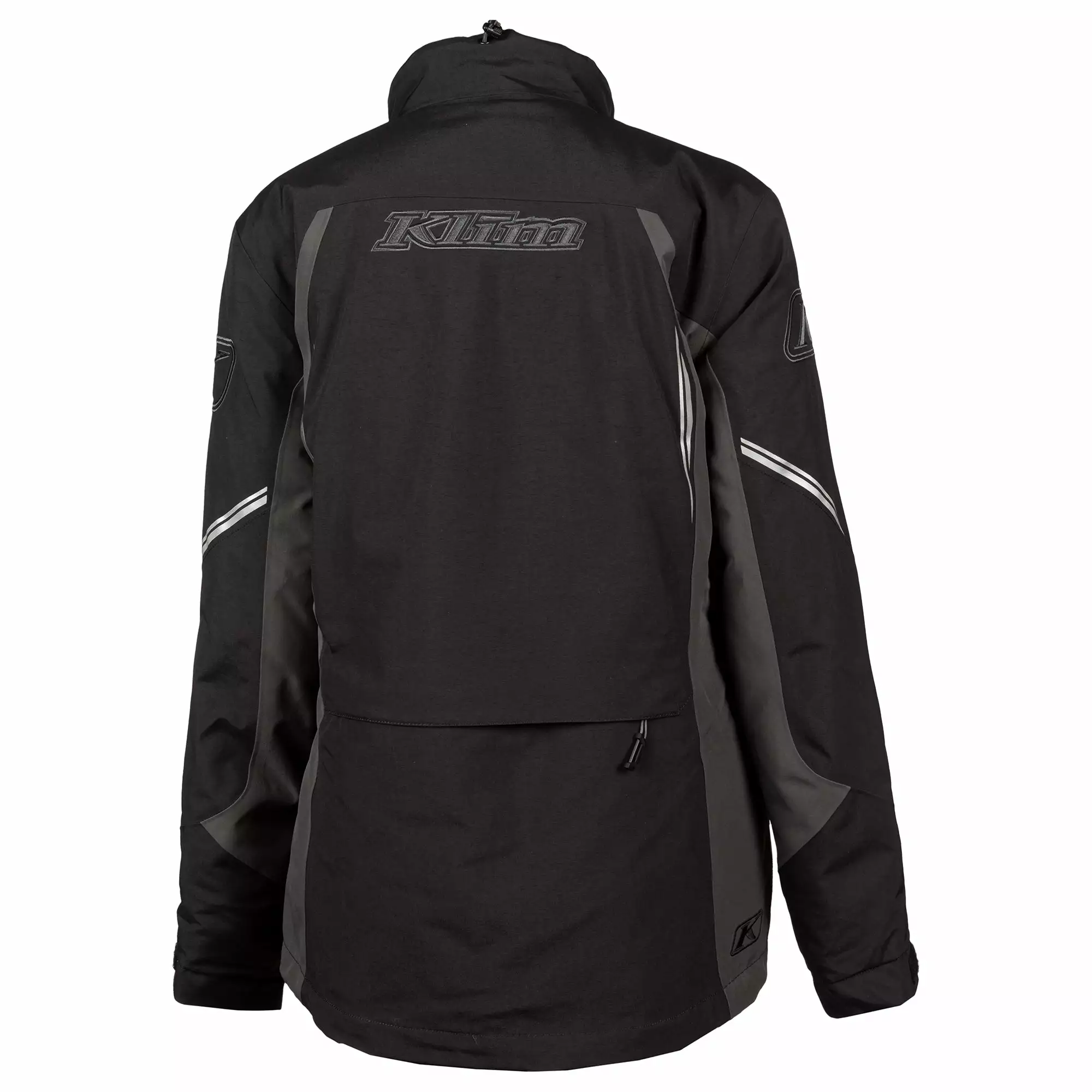 Klim Women's Strata Jackets 12 Klim Women's Strata Jackets - Image 10