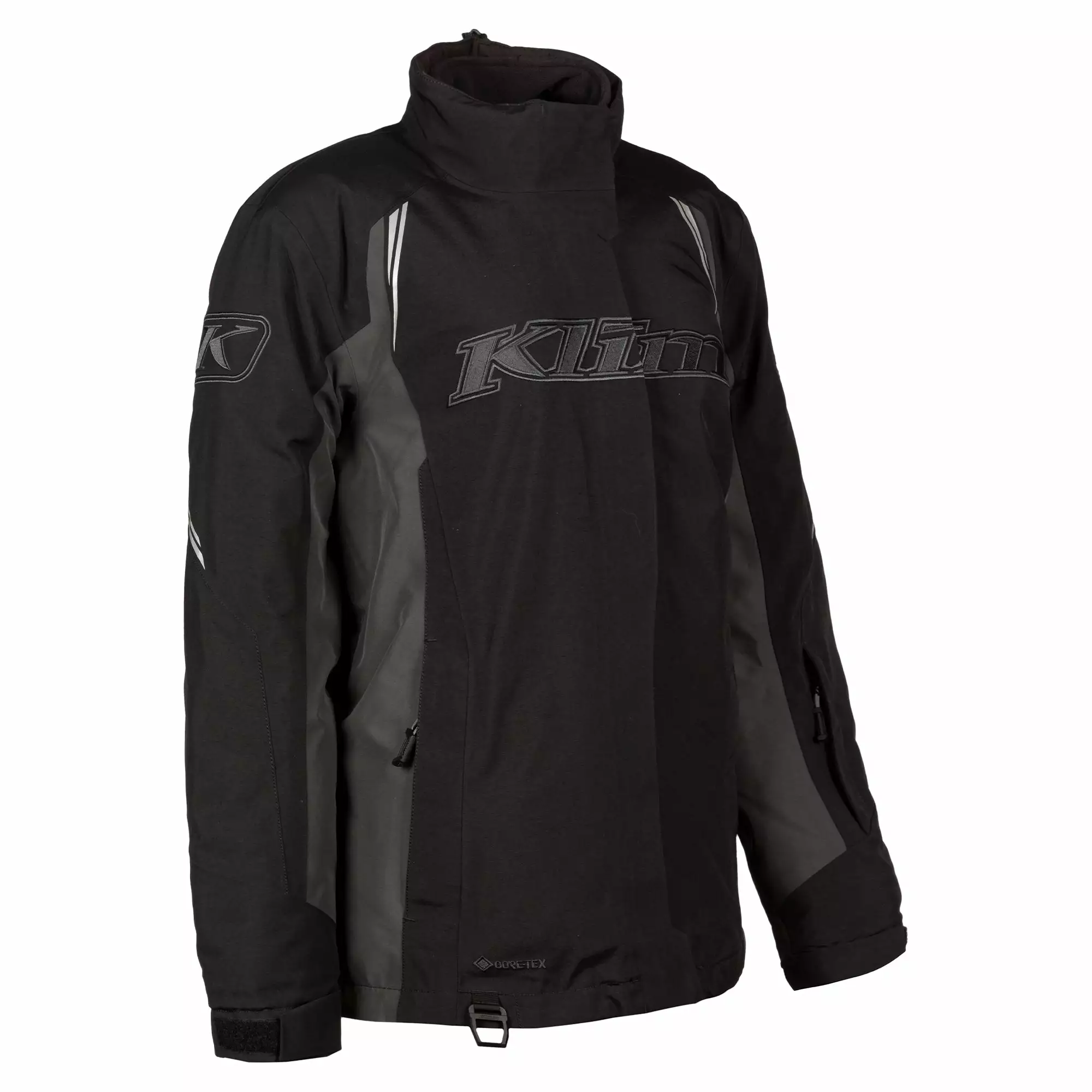 Klim Women's Strata Jackets 13 Klim Women's Strata Jackets - Image 11