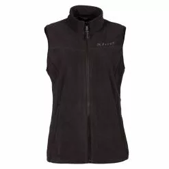 Klim Women's Strata Jackets 34 Klim Women's Strata Jackets -Hot Sale Klim Store 3145 000 Black Asphalt 07