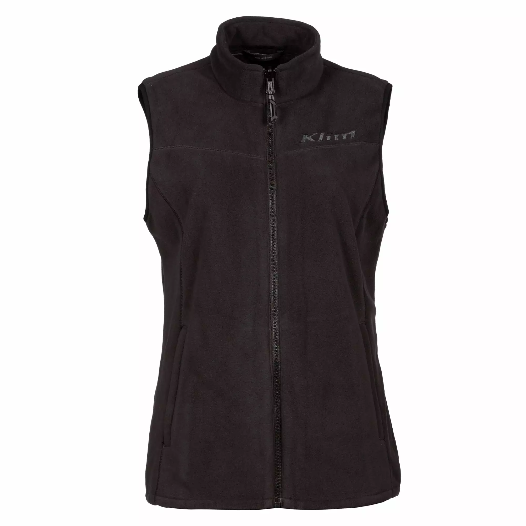 Klim Women's Strata Jackets 15 Klim Women's Strata Jackets - Image 13