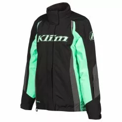 Klim Women's Strata Jackets