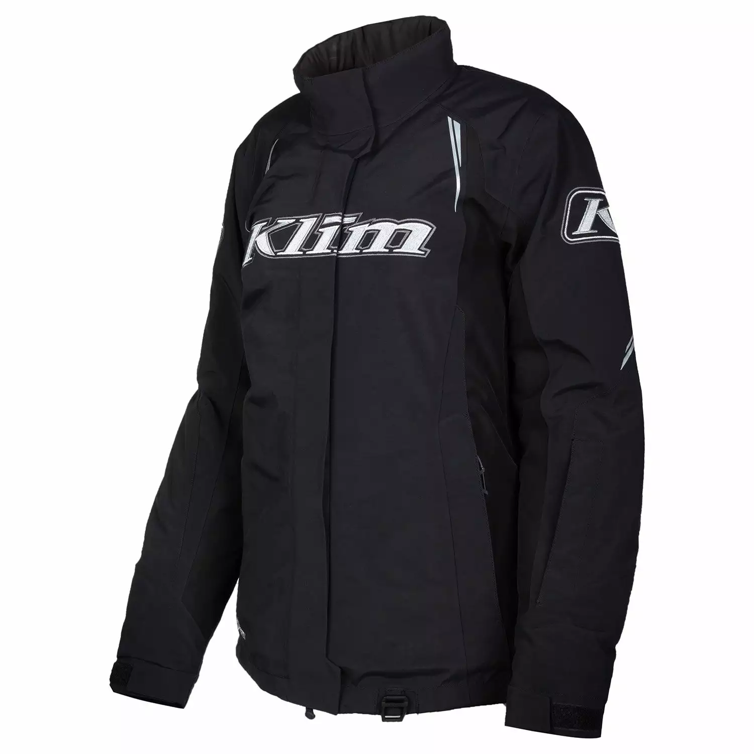 Klim Women's Strata Jacket 9 Klim Women's Strata Jacket - Image 7