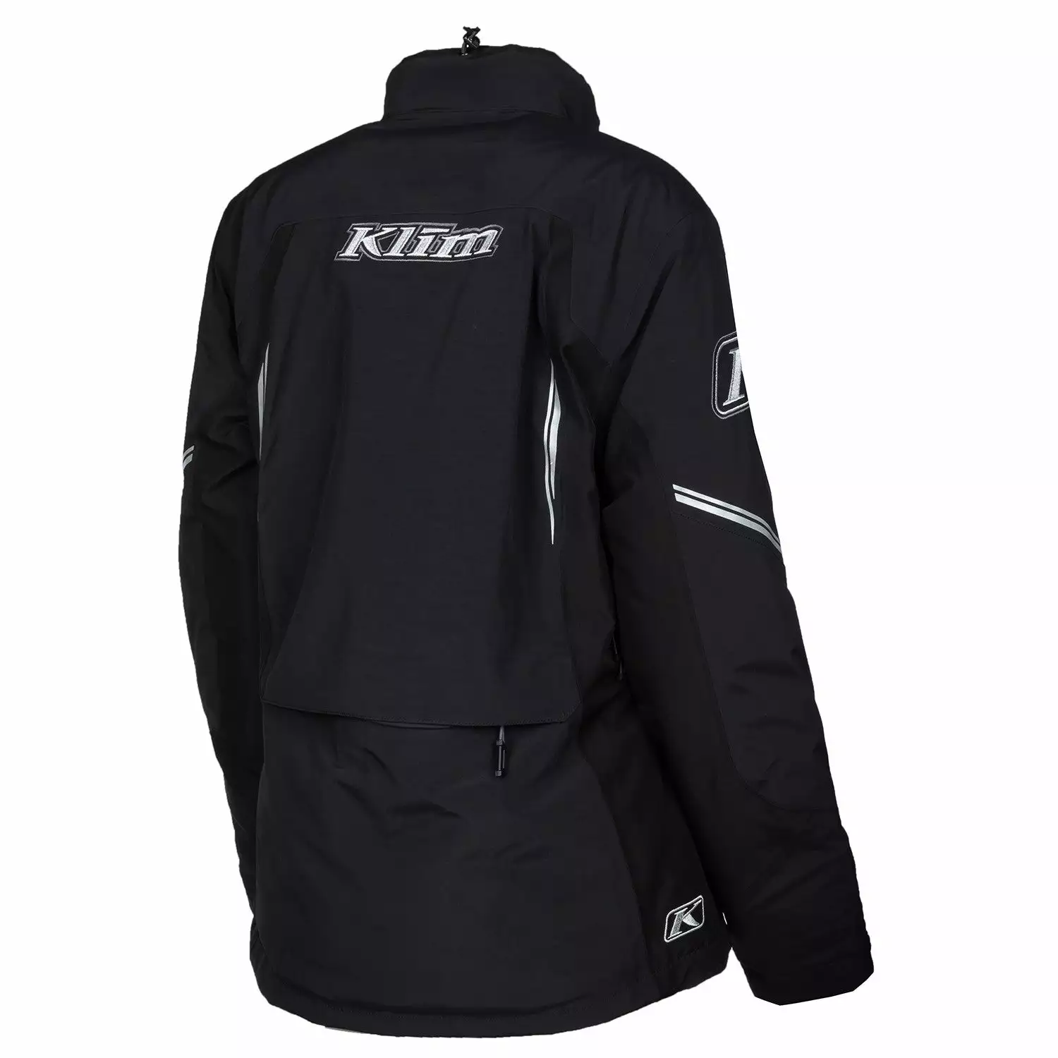 Klim Women's Strata Jacket 10 Klim Women's Strata Jacket - Image 8