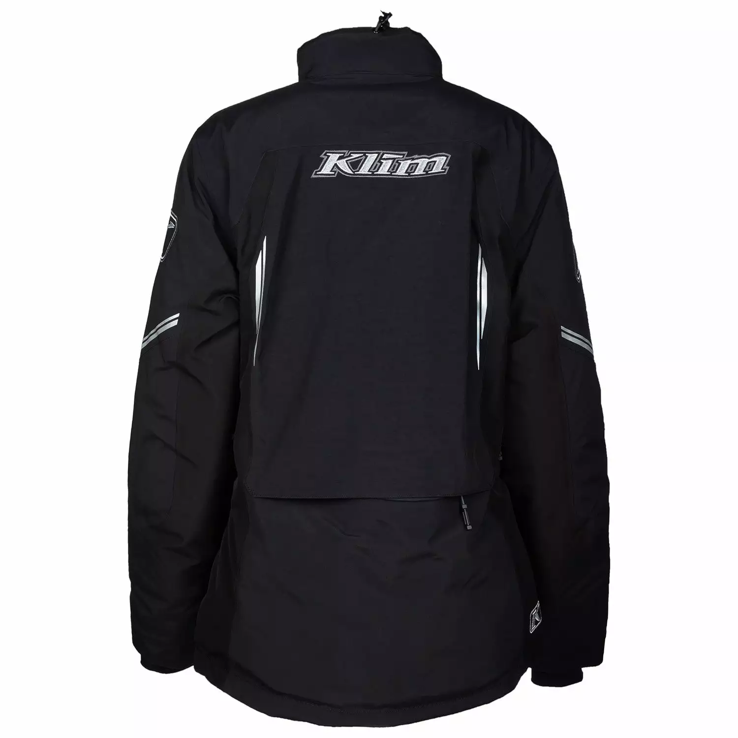 Klim Women's Strata Jacket 12 Klim Women's Strata Jacket - Image 10