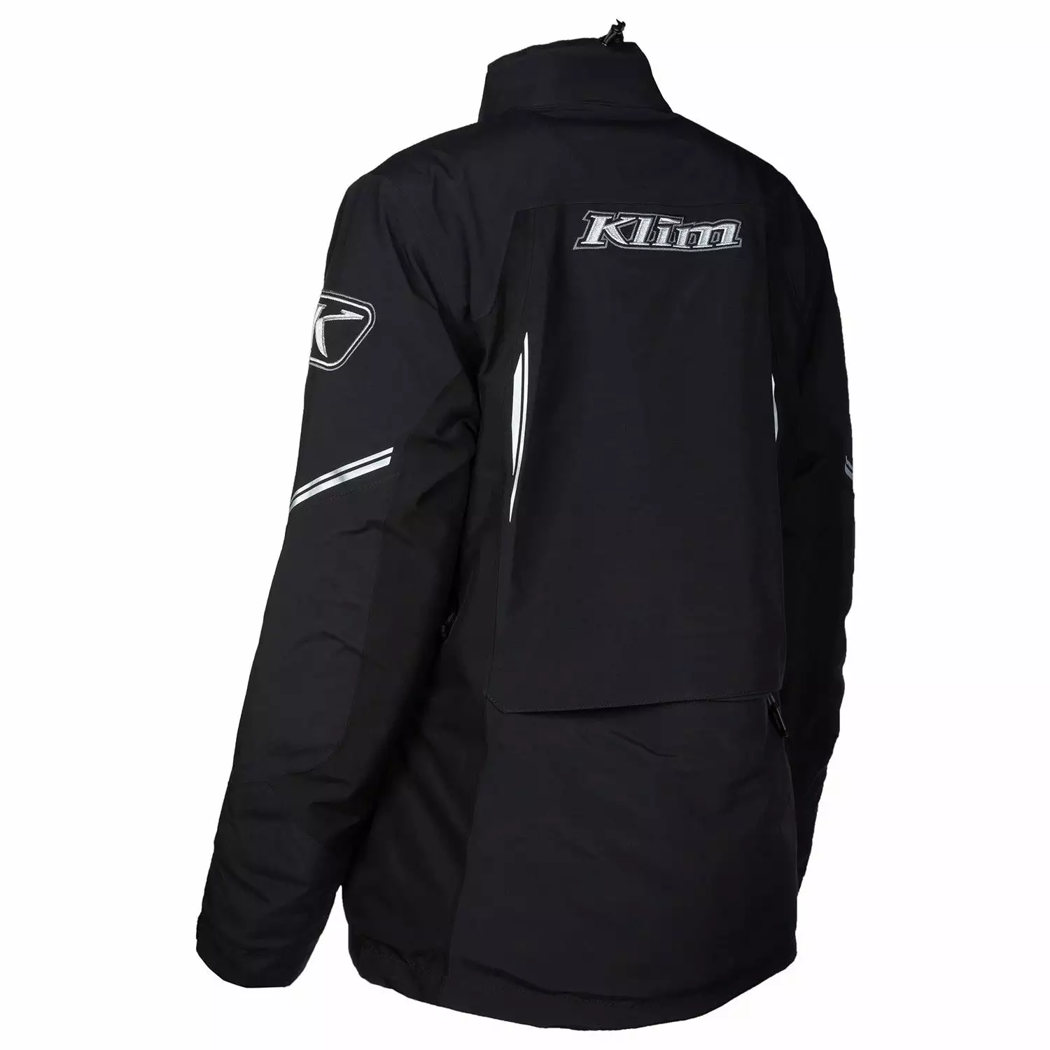 Klim Women's Strata Jacket 14 Klim Women's Strata Jacket - Image 12