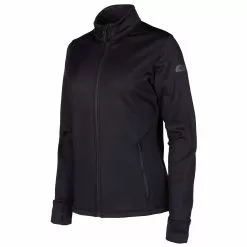 Klim Women's Sundance Jacket