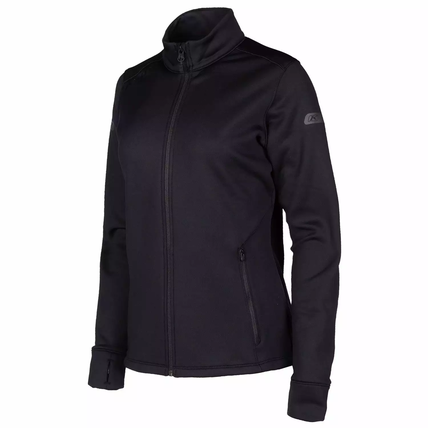 Klim Women's Sundance Jacket 3 Klim Women's Sundance Jacket