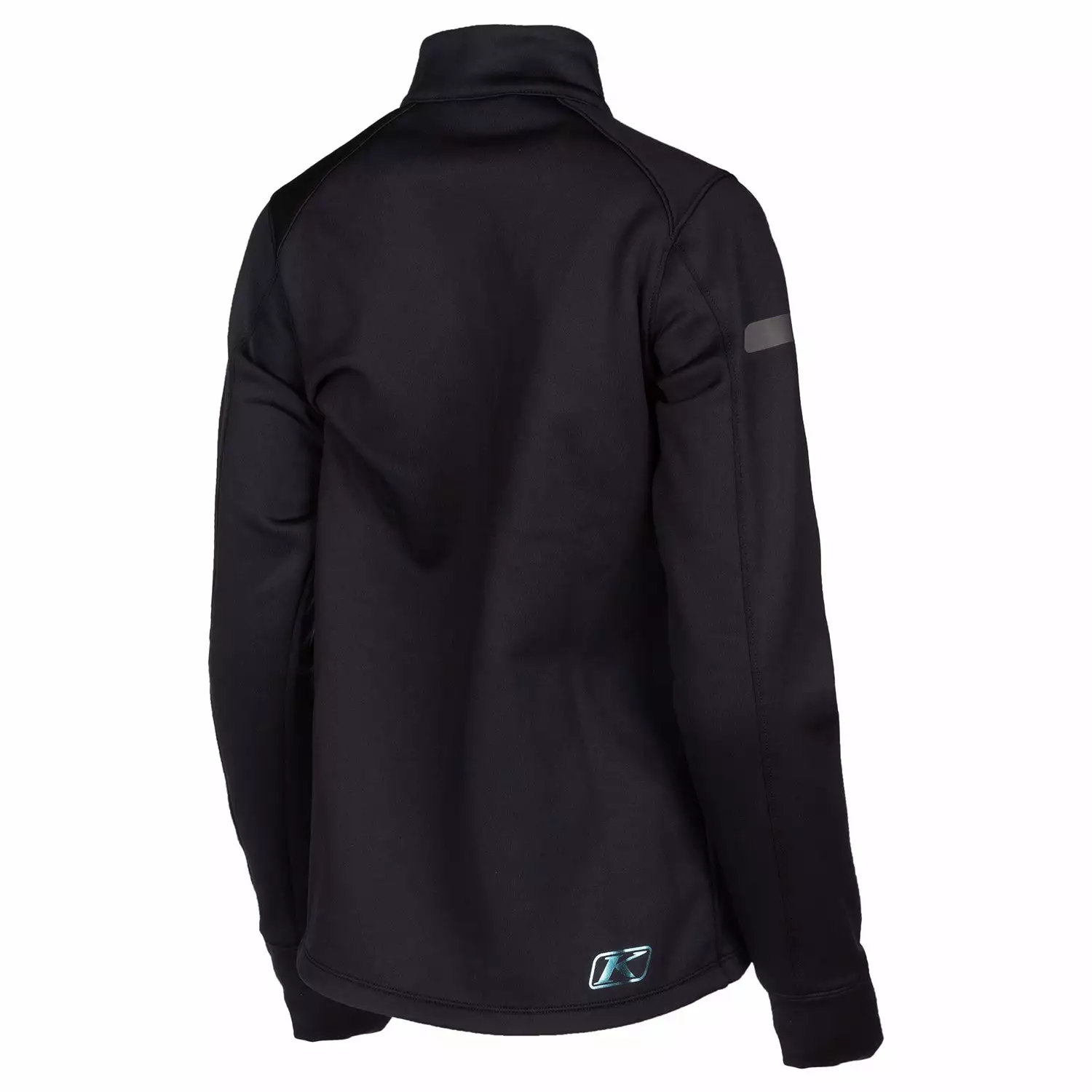Klim Women's Sundance Jacket 4 Klim Women's Sundance Jacket - Image 2