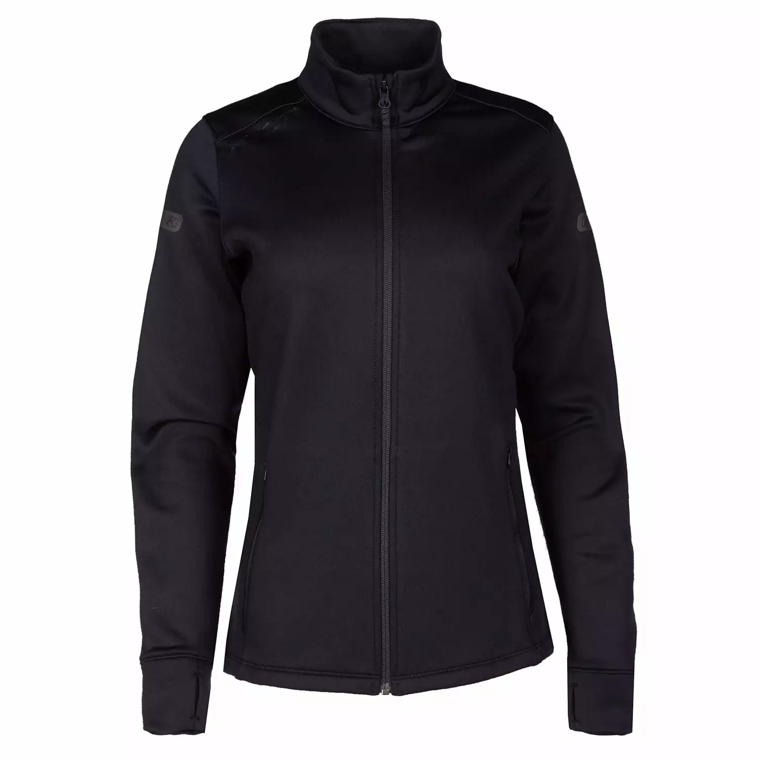 Klim Women's Sundance Jacket 5 Klim Women's Sundance Jacket - Image 3