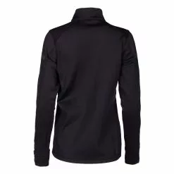 Klim Women's Sundance Jacket 25 Klim Women's Sundance Jacket -Hot Sale Klim Store 3146 006 Black 20 20Cosmic 04