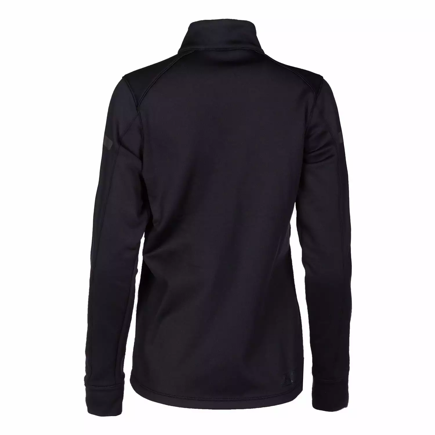 Klim Women's Sundance Jacket 6 Klim Women's Sundance Jacket - Image 4