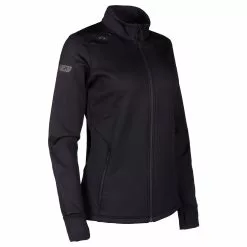 Klim Women's Sundance Jacket 26 Klim Women's Sundance Jacket -Hot Sale Klim Store 3146 006 Black 20 20Cosmic 05