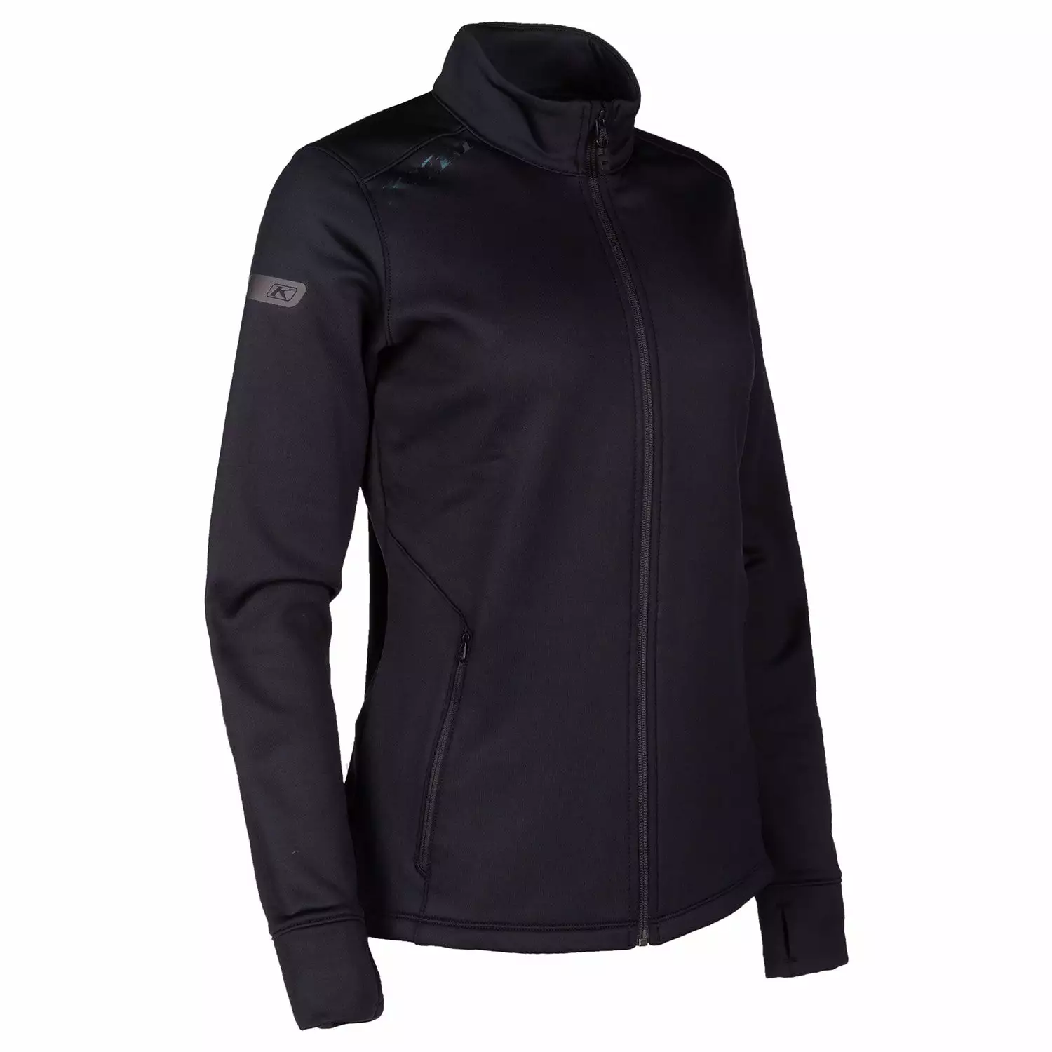 Klim Women's Sundance Jacket 7 Klim Women's Sundance Jacket - Image 5