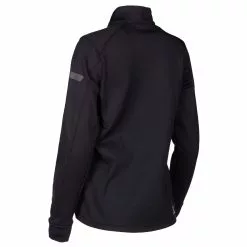 Klim Women's Sundance Jacket 27 Klim Women's Sundance Jacket -Hot Sale Klim Store 3146 006 Black 20 20Cosmic 06
