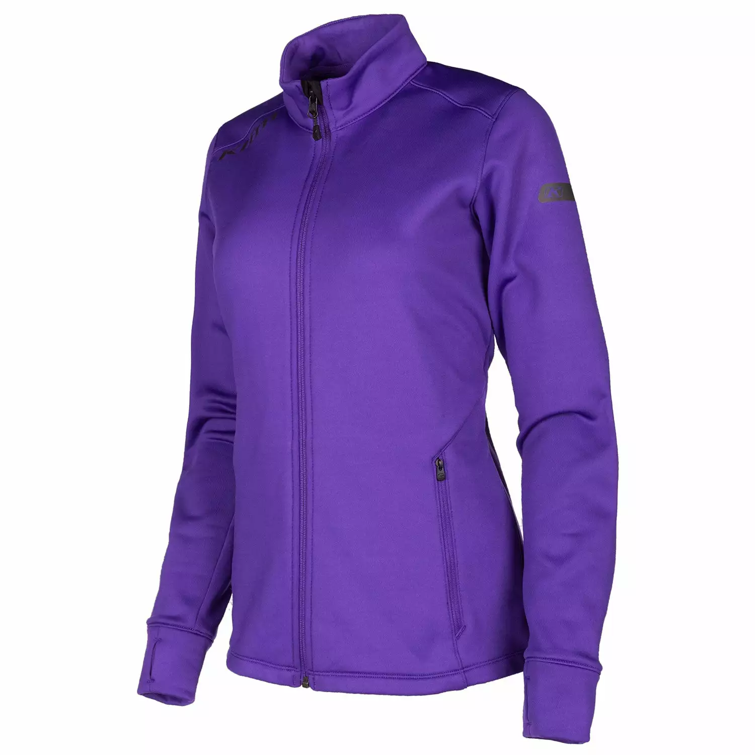 Klim Women's Sundance Jacket 9 Klim Women's Sundance Jacket - Image 7