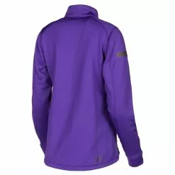 Klim Women's Sundance Jacket 29 Klim Women's Sundance Jacket -Hot Sale Klim Store 3146 006 Heliotrope 20 20Metallic 20Black 02