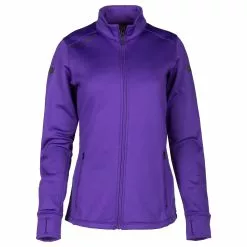 Klim Women's Sundance Jacket 30 Klim Women's Sundance Jacket -Hot Sale Klim Store 3146 006 Heliotrope 20 20Metallic 20Black 03