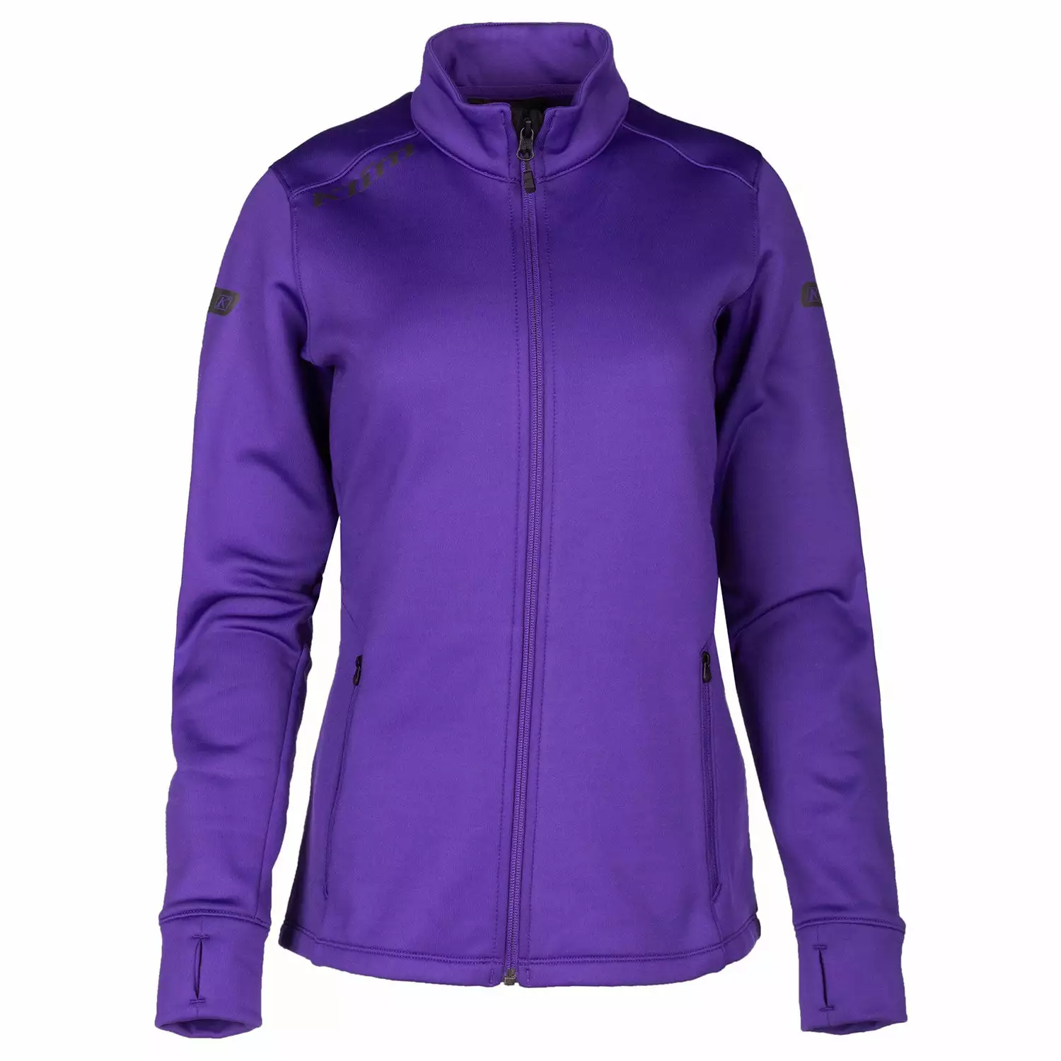 Klim Women's Sundance Jacket 11 Klim Women's Sundance Jacket - Image 9