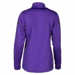 Klim Women's Sundance Jacket 31 Klim Women's Sundance Jacket -Hot Sale Klim Store 3146 006 Heliotrope 20 20Metallic 20Black 04
