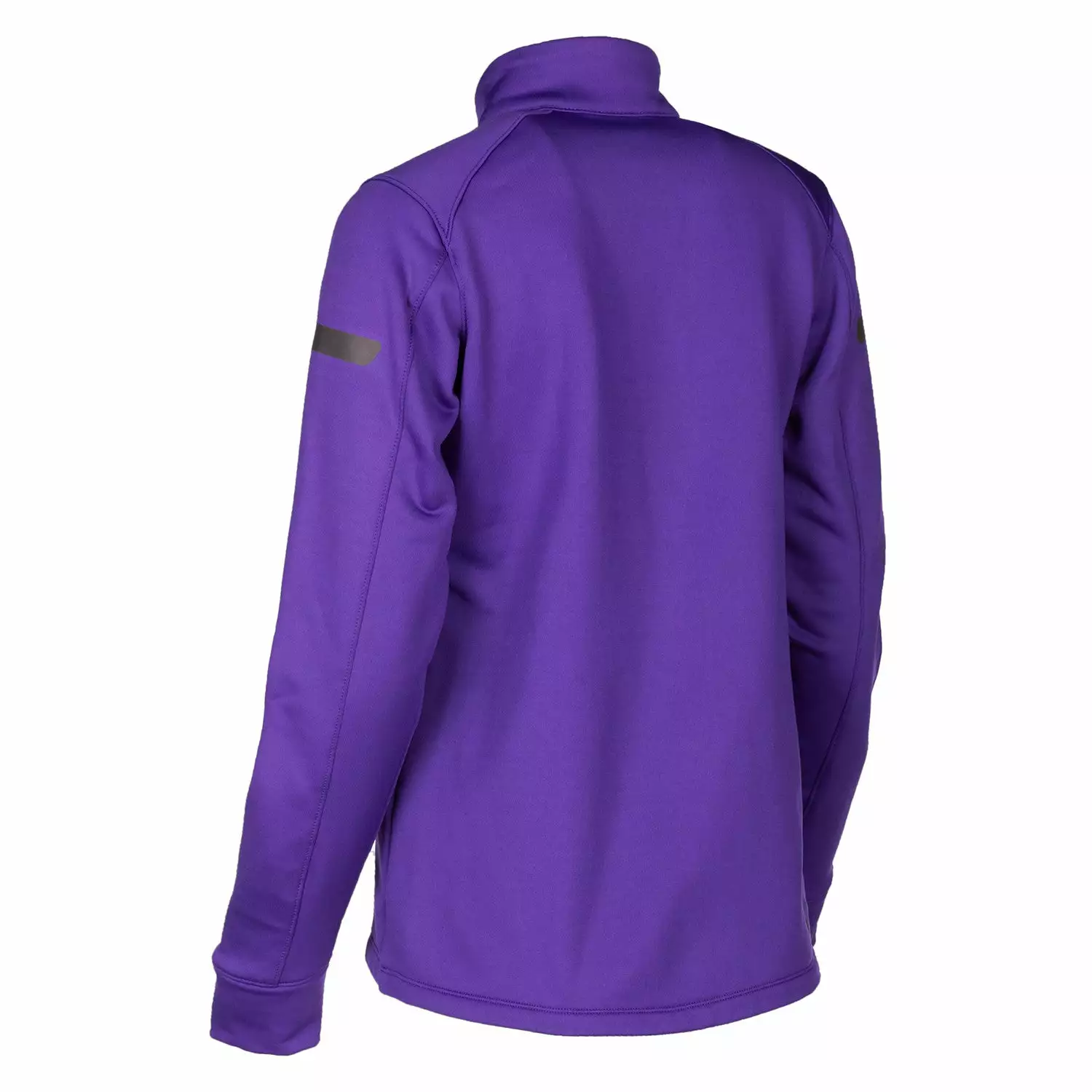 Klim Women's Sundance Jacket 14 Klim Women's Sundance Jacket - Image 12