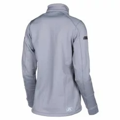 Klim Women's Sundance Jacket 35 Klim Women's Sundance Jacket -Hot Sale Klim Store 3146 006 Monument 20Gray 20 20Crystal 20Blue 02