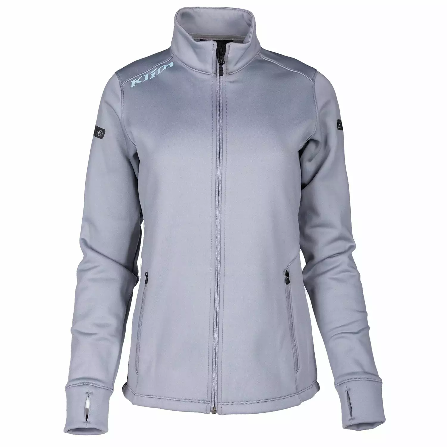 Klim Women's Sundance Jacket 17 Klim Women's Sundance Jacket - Image 15