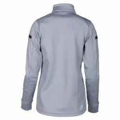 Klim Women's Sundance Jacket 37 Klim Women's Sundance Jacket -Hot Sale Klim Store 3146 006 Monument 20Gray 20 20Crystal 20Blue 04