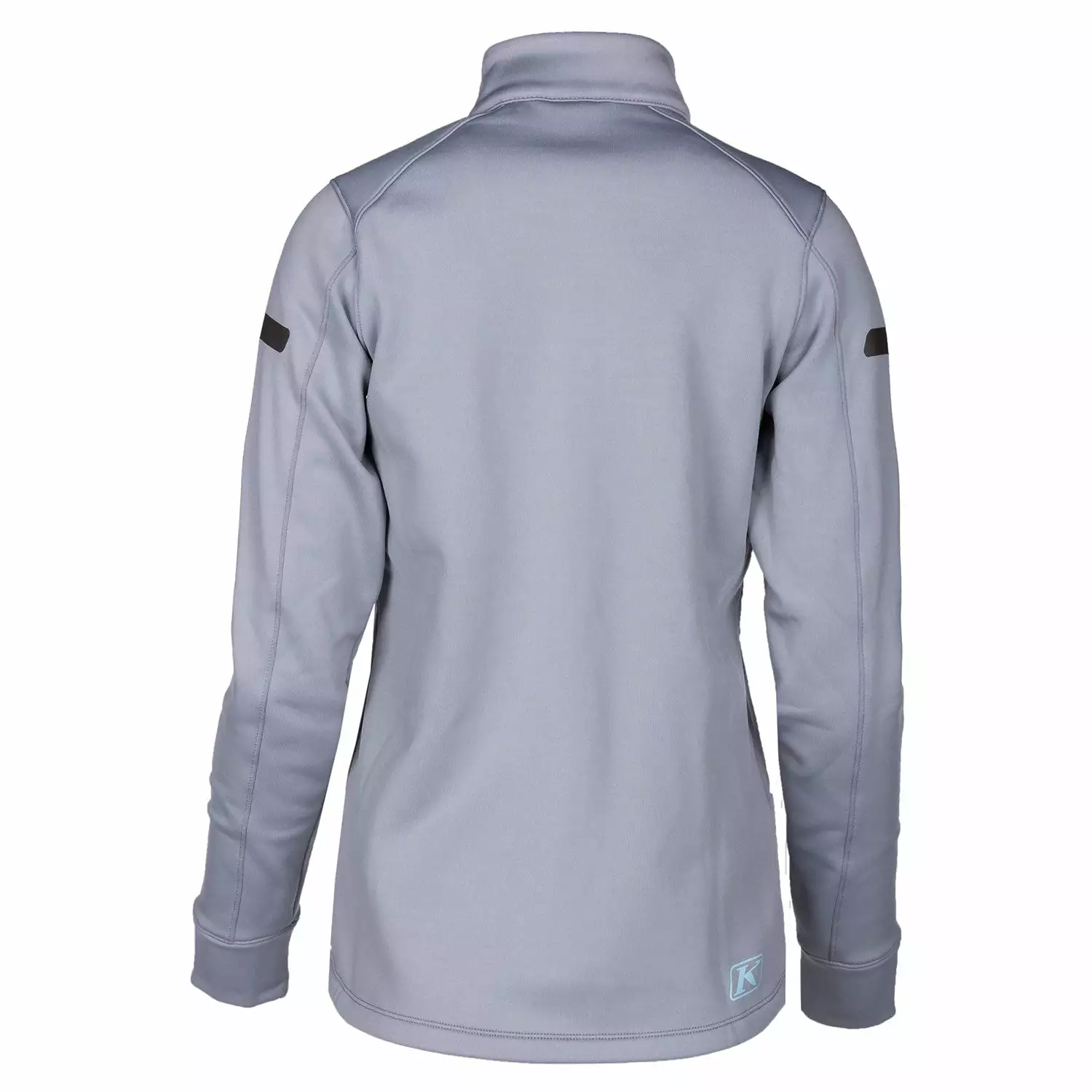 Klim Women's Sundance Jacket 18 Klim Women's Sundance Jacket - Image 16