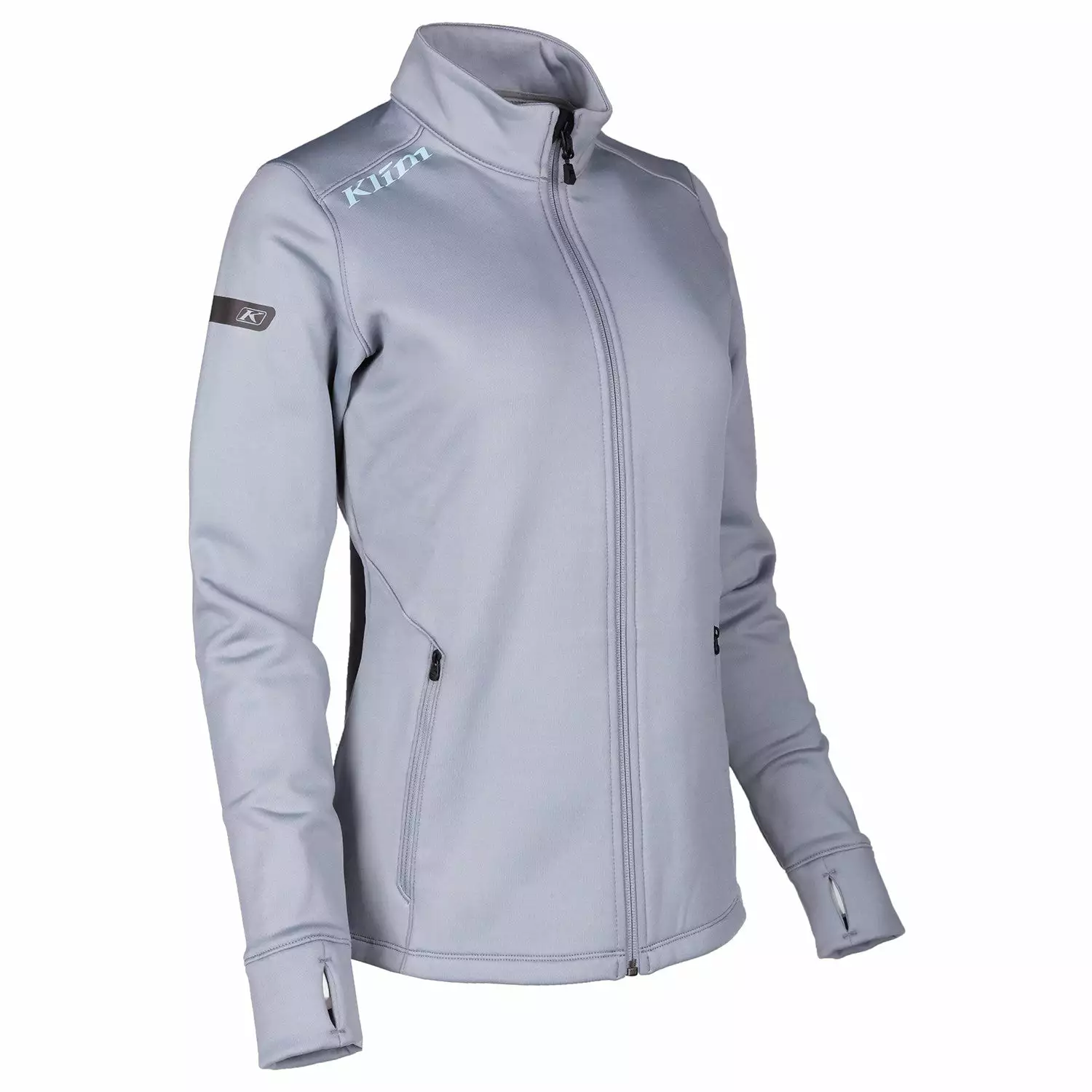 Klim Women's Sundance Jacket 19 Klim Women's Sundance Jacket - Image 17