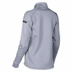 Klim Women's Sundance Jacket 39 Klim Women's Sundance Jacket -Hot Sale Klim Store 3146 006 Monument 20Gray 20 20Crystal 20Blue 06