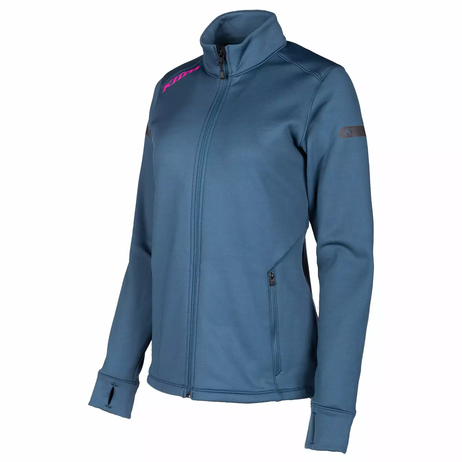 Klim Women's Sundance Jacket 21 Klim Women's Sundance Jacket - Image 19