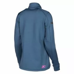 Klim Women's Sundance Jacket 41 Klim Women's Sundance Jacket -Hot Sale Klim Store 3146 006 Petrol 20 20Knockout 20Pink 02