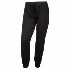 Klim Women's Sundance Pants -Hot Sale Klim Store 3147 005 Black 01