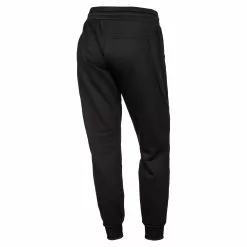 Klim Women's Sundance Pants -Hot Sale Klim Store 3147 005 Black 02