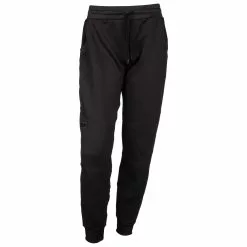 Klim Women's Sundance Pants -Hot Sale Klim Store 3147 005 Black 03