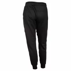 Klim Women's Sundance Pants -Hot Sale Klim Store 3147 005 Black 04