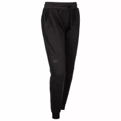 Klim Women's Sundance Pants -Hot Sale Klim Store 3147 005 Black 05