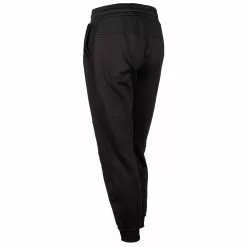 Klim Women's Sundance Pants -Hot Sale Klim Store 3147 005 Black 06