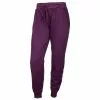 Klim Women's Sundance Pants 2 Klim Women's Sundance Pants -Hot Sale Klim Store 3147 005 DeepPurple 01
